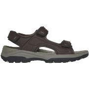 Sandalen Skechers Tresman