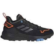 Sneakers adidas Terrex Hikster