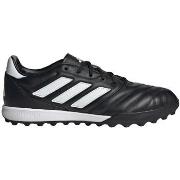 Voetbalschoenen adidas Copa Gloro Turf