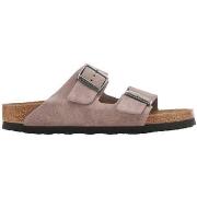 Sandalen Birkenstock Arizona Faded