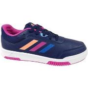 Sneakers adidas Tensaur Sport 20