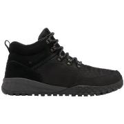 Wandelschoenen Columbia Fairbanks