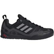 Wandelschoenen adidas Terrex Swift Solo 2