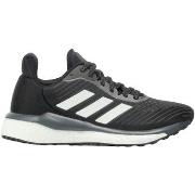 Hardloopschoenen adidas Solar Drive 19