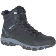 Wandelschoenen Merrell Thermo Akita Mid Wp