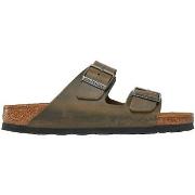 Sandalen Birkenstock Arizona Etroite