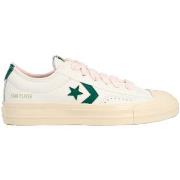 Sneakers Converse Star Player 76