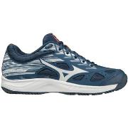 Hardloopschoenen Mizuno Stealth Star