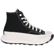 Sneakers Converse Chuck 70