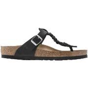 Sandalen Birkenstock Gizeh Normal