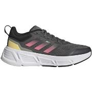 Hardloopschoenen adidas Questar