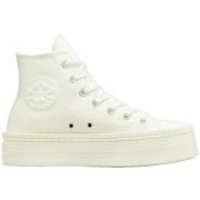 Sneakers Converse Chuck Taylor All Star Modern Lift Hi