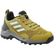 Sneakers adidas Eastrail 2