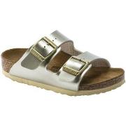 Sandalen Birkenstock Birko-Flor Etroite