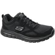 Sneakers Skechers Burns