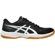 Sportschoenen Asics Upcourt 6