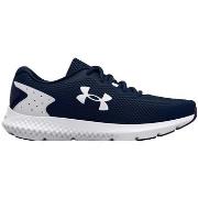 Hardloopschoenen Under Armour Charged Rogue 3