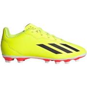 Laarzen adidas X Crazyfast Club Multisurfaces