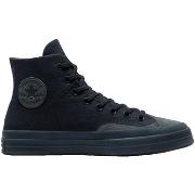 Sneakers Converse Chuck 70 Marquis