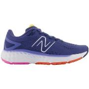 Hardloopschoenen New Balance Fresh Foam x Evoz