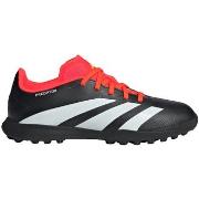 Laarzen adidas Predator 24 League Turf