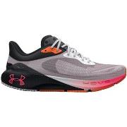 Hardloopschoenen Under Armour Hovr Machina