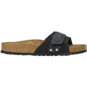 Sandalen Birkenstock Oita