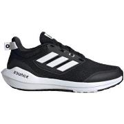 Sneakers adidas Eq21 Run 20