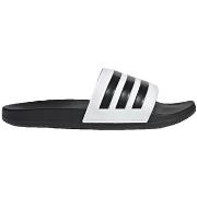 Sandalen adidas Adilette Comfort