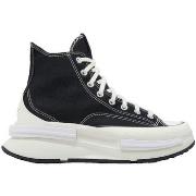 Sneakers Converse Run Star Legacy Cx