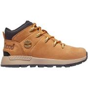 Sneakers Timberland Sprint Trekker