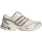 Hardloopschoenen adidas Supernova Cushion 7