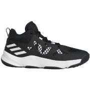 Sneakers adidas Pro N3Xt 2021