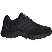 Wandelschoenen adidas Terrex Hyperhiker