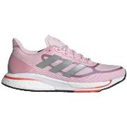 Hardloopschoenen adidas Supernova +