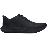 Sneakers Under Armour Ua Charged Speed Swift