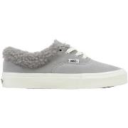 Sneakers Vans Authentic Sherpa