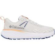 Wandelschoenen Columbia Konos Trs