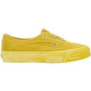 Sneakers Vans Authentic Reissue 44 Lx