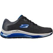 Sneakers Skechers Skech-Air Element 2.0 Ventin