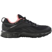 Sneakers Reebok Sport Ridgerider 6 Gtx