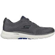 Sneakers Skechers Go Walk 6 Avalo