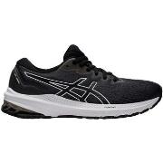 Hardloopschoenen Asics Gt 1000 11