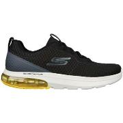 Sneakers Skechers Go Walk Air 20