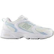 Hardloopschoenen New Balance 530