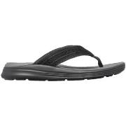 Sandalen Skechers Sargo