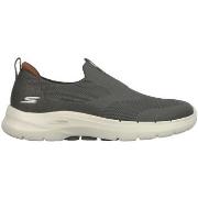 Sneakers Skechers Go Walk 6