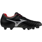 Voetbalschoenen Mizuno Monarcida Neo Iii Select