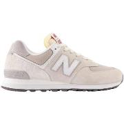 Sneakers New Balance 574