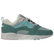 Sneakers Karhu Fusion 2.0